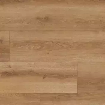 Ламинат «Classen» Emotions WR Дуб Хелмонд 128,5х28 62492 FSC 33 класс бежевый