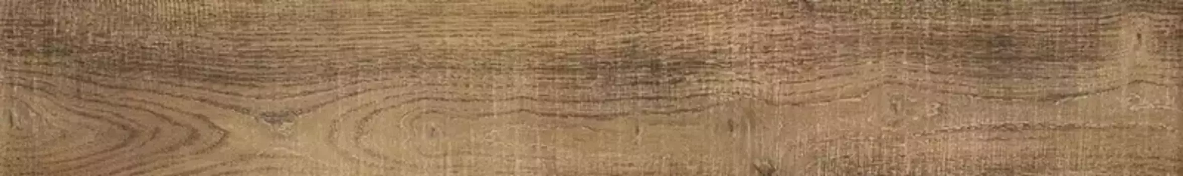 Ламинат «Kaindl» Aqua Pro Supreme Natural Touch Oak Cabana Evora 129х19,3 K5757 Standard Plank 12/33 33 класс коричневый