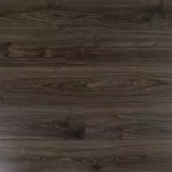 Ламинат «Wood Style» Bravo Дуб Байлот 129,2х19,3 H2072 33 класс коричневый