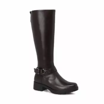 Сапоги Tendance