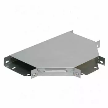 Ответвитель Т-образный IEK CLP1T-050-100