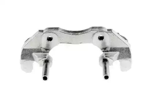 скоба суппорта заднего!\ Ford Focus/Mondeo/Kuga/S-Max 1.6-2.5 07> HZP-FR-014A NTY