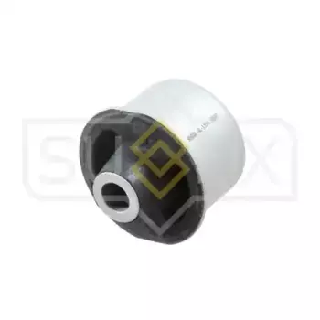 SL-1374 Сайлентблок подвески SUFIX