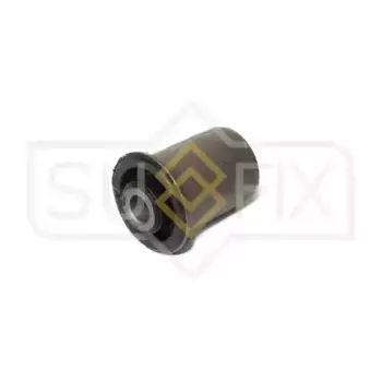 SL-2219 Сайлентблок подвески SUFIX
