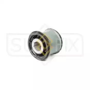 SL-2329 Сайлентблок подвески SUFIX