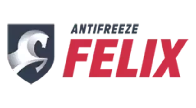 Смазка пластичная FELIX 411041046