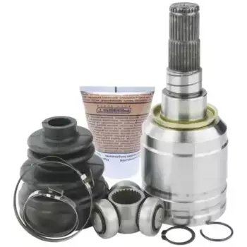ШРУС внутренний левый к-кт! 27x46x29\ Nissan Maxima/Presage/Serena 88-06 0211-CA33LH FEBEST