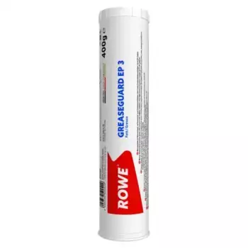 Смазка пластичная ROWE 50011000499 0.4 кг