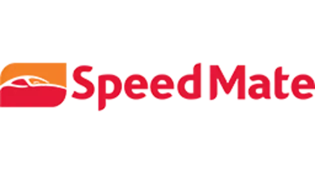 SMGSO002A ПРОКЛАДКИ двигателя (к-т) -- RIO 1.4 SPEEDMATE
