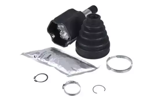 ШРУС внутренний левый к-кт! 4511913\ Ford С-Max 06> Z21438 ZENTPARTS