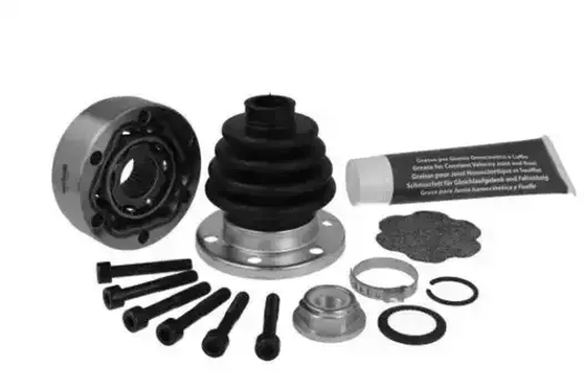 ШРУС внутренний к-кт!\ VW Golf IV/Polo, Skoda Octavia 1.4-1.9SDi 96> 617-022 CIFAM