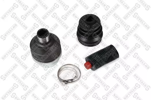 ШРУС внутренний правый к-кт! 36497\ Opel Vectra A 2.0 89-98 160 1037-SX STELLOX