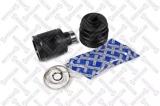 ШРУС внутренний правый к-кт! 44310S0A900\ Honda Accord 2.4 02-08 160 1094-SX STELLOX
