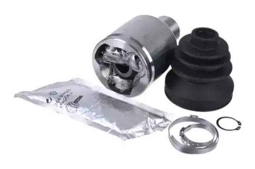 ШРУС внутренний правый к-кт! 96335428\ Chevrolet Epica 2.0 06> 160 1285-SX STELLOX