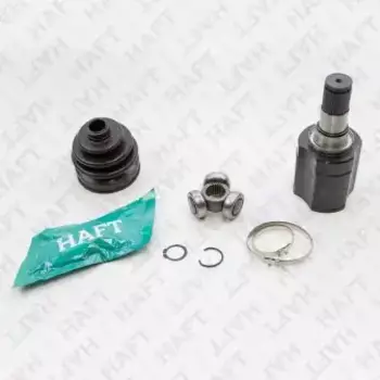 ШРУС внутренний к-т!\ Mazda 6/CX-5 11> GI0133 HAFT