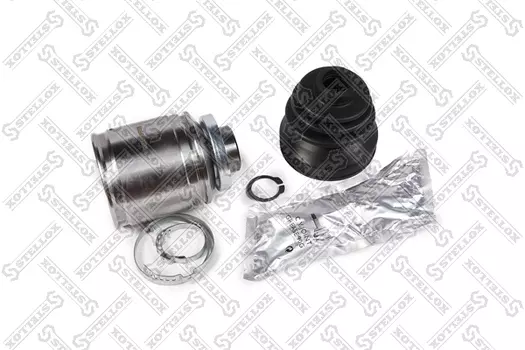ШРУС внутренний правый к-кт! G01322520\ Mazda 626 87-92 160 1174-SX STELLOX