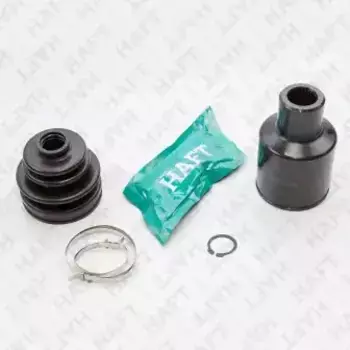 ШРУС внутренний к-т!\ SsangYong Actyon/Kyron/Rexton 01> GI0139 HAFT