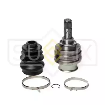 ШРУС внутренний ST-1582 SUFIX