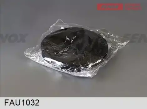шторки солнцезащитные!на боковые стекла, 44x36 см\