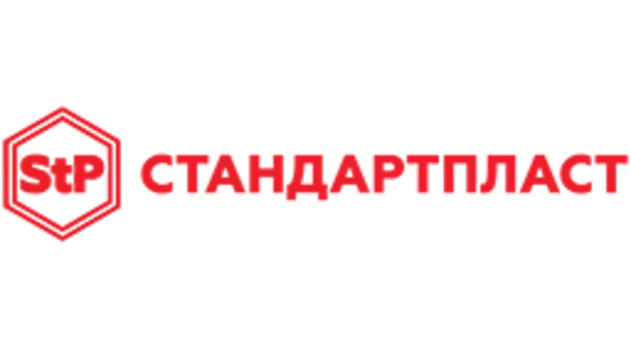 шумоизоляция! вибродемпфирующий материал Bimast Bomb Premium 0,75x0,47м.\