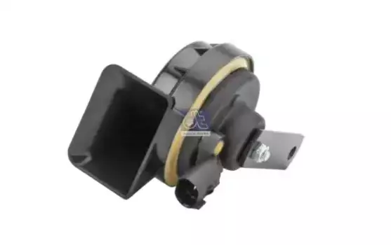 сигнал звуковой !рожок 24V 510Hz\ Omn MAN TGA/TGX/TGS 3.70502 DT