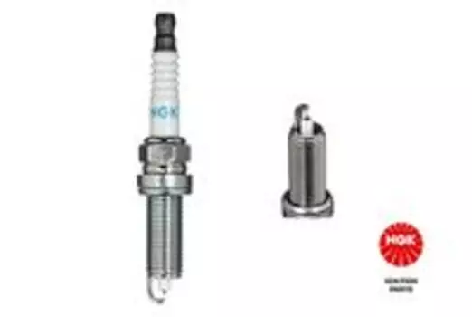 Свеча зажигания NGK 93482 Nissan Juke/Murano, Mazda CX-5, Infiniti EX35, Subaru Forester 10>