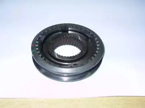 Синхронизатор 3 и 4 передачи 3170106001 GEELY