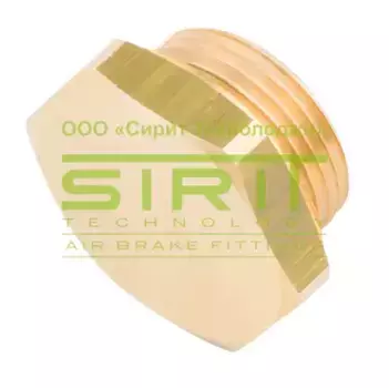 SIRIT 26951215