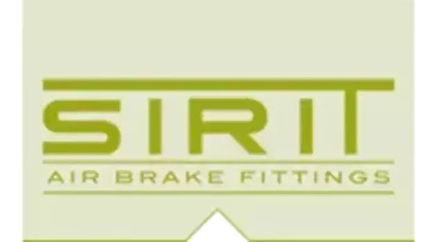 SIRIT 2OR1078262N