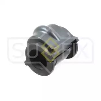 SK-1086 Втулка стабилизатора SUFIX