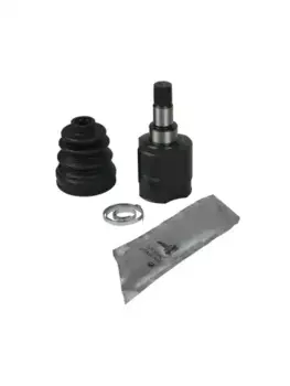 ШРУС внутренний левый к-кт! 1552944\ Ford C-Max, Focus-II 1.8 03> Z21317 ZENTPARTS