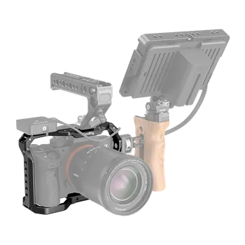 Клетка SmallRig 2918 для Sony A7 III/A7R III/A9