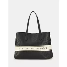 Сумки Armani Exchange
