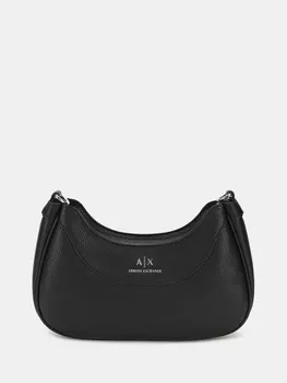 Сумки Armani Exchange