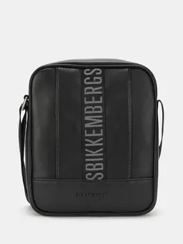 Сумки Bikkembergs