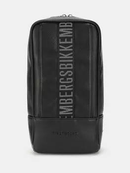 Сумки Bikkembergs