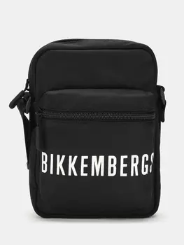 Сумки Bikkembergs