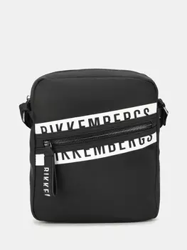 Сумки Bikkembergs