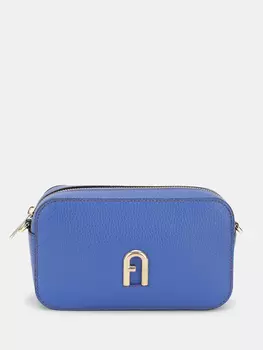 Сумки FURLA