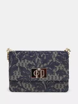 Сумки FURLA