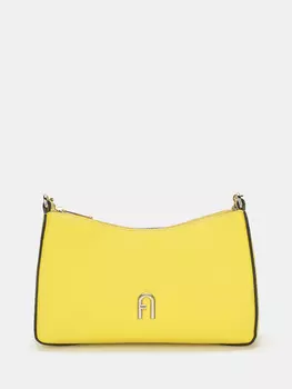 Сумки FURLA