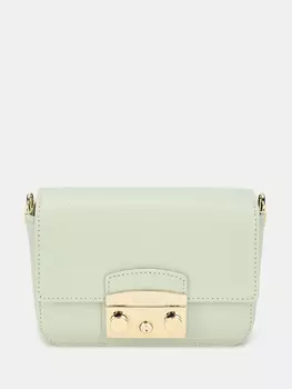 Сумки FURLA