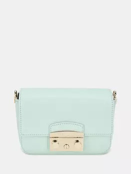 Сумки FURLA
