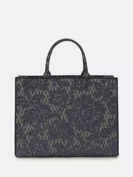 Сумки FURLA