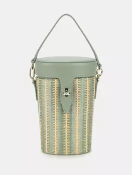 Сумки FURLA