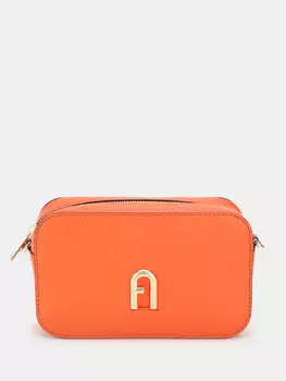 Сумки FURLA