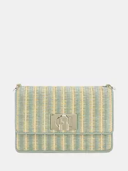 Сумки FURLA