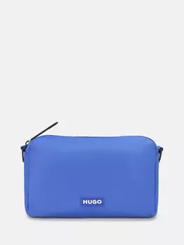 Сумки Hugo Blue