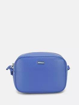 Сумки Hugo Blue