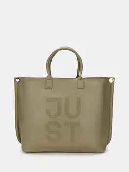 Сумки Just Clothes